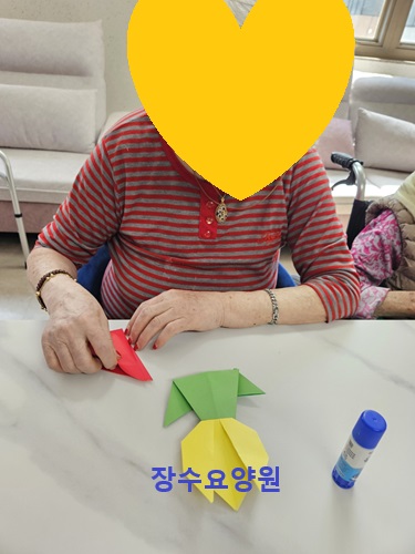 KakaoTalk_20240331_132532495_01.jpg