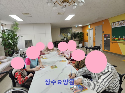 KakaoTalk_20240404_163019733.jpg