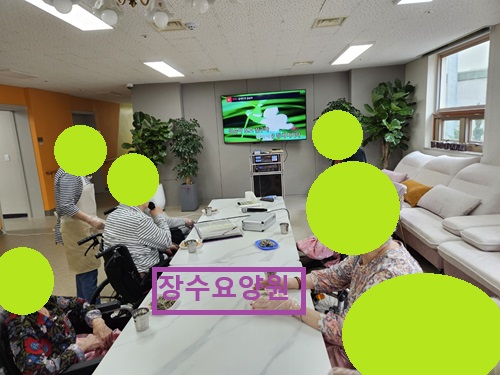 KakaoTalk_20240423_152457823_16.jpg