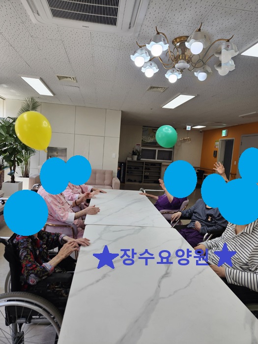 KakaoTalk_20240607_163143954.jpg