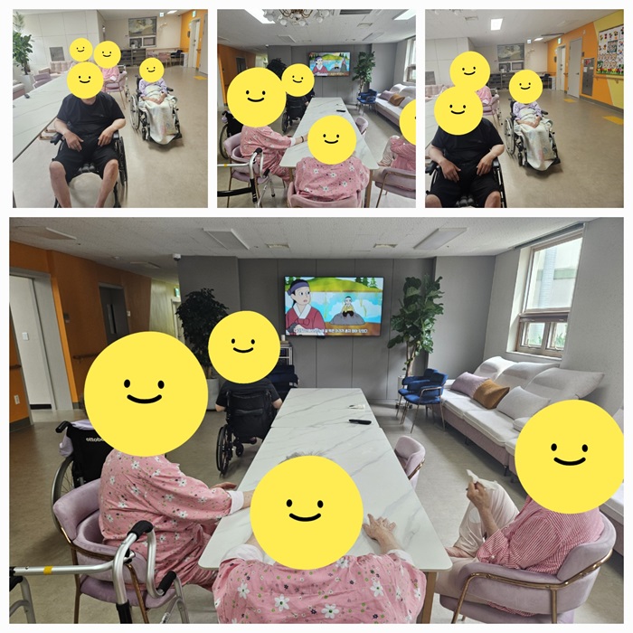 KakaoTalk_20240621_170900305.jpg