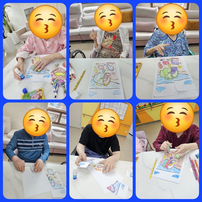 KakaoTalk_20240625_101709346.jpg