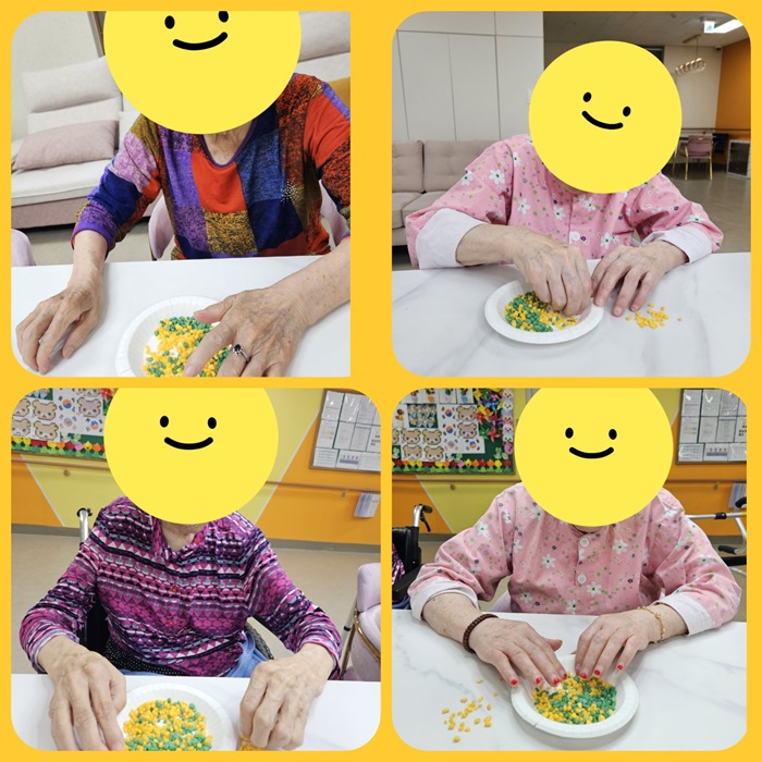 KakaoTalk_20240702_115451398.jpg