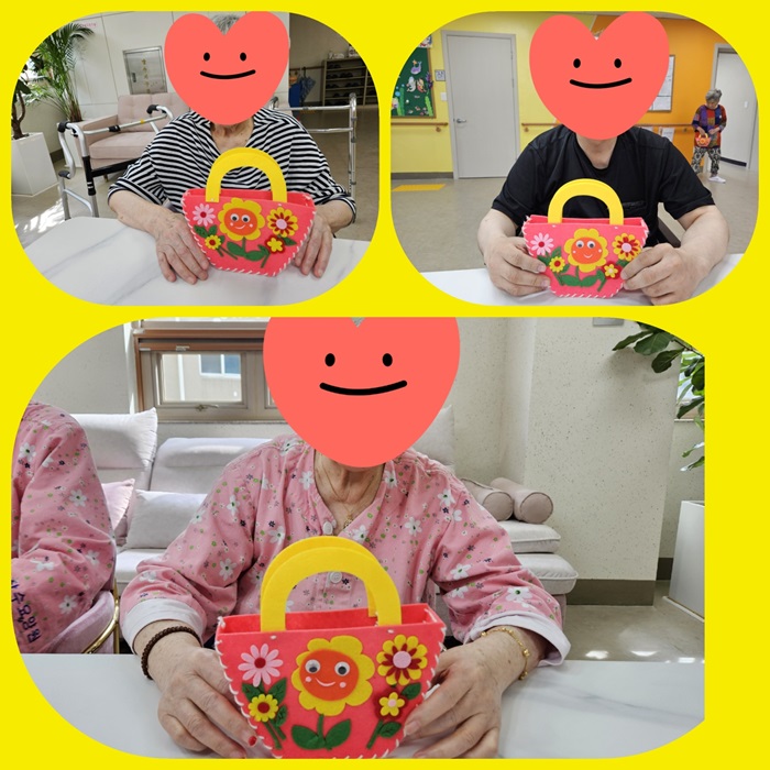 KakaoTalk_20240725_175208119_01.jpg