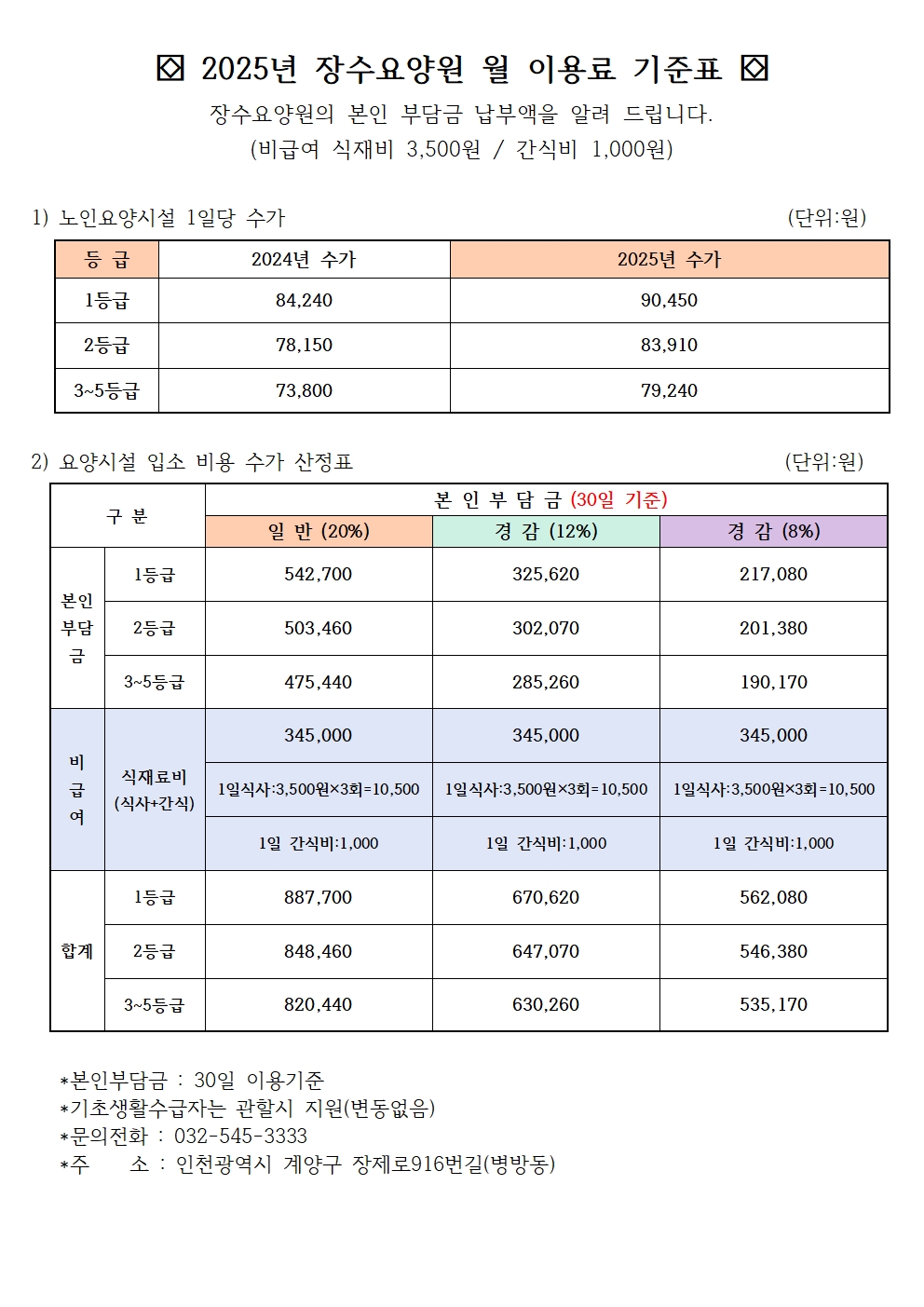 2025년 입소비001.jpg