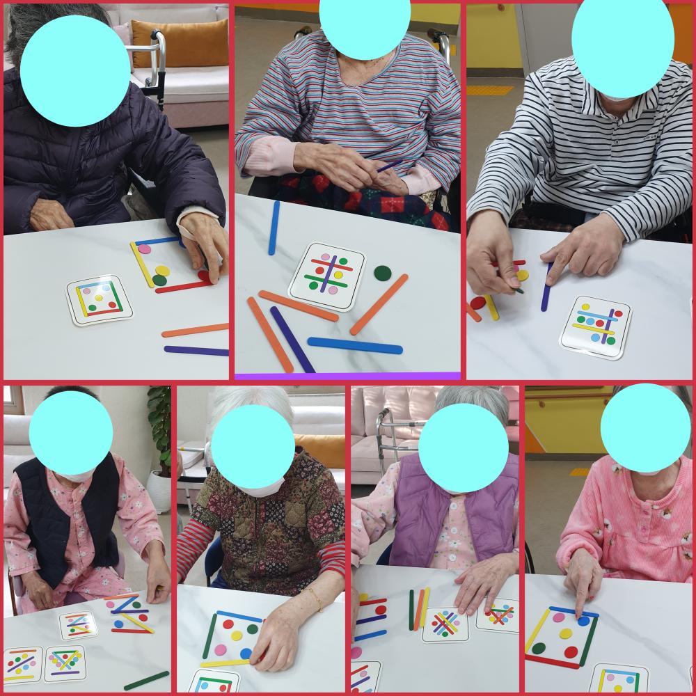 KakaoTalk_20250106_161653598 (1).jpg