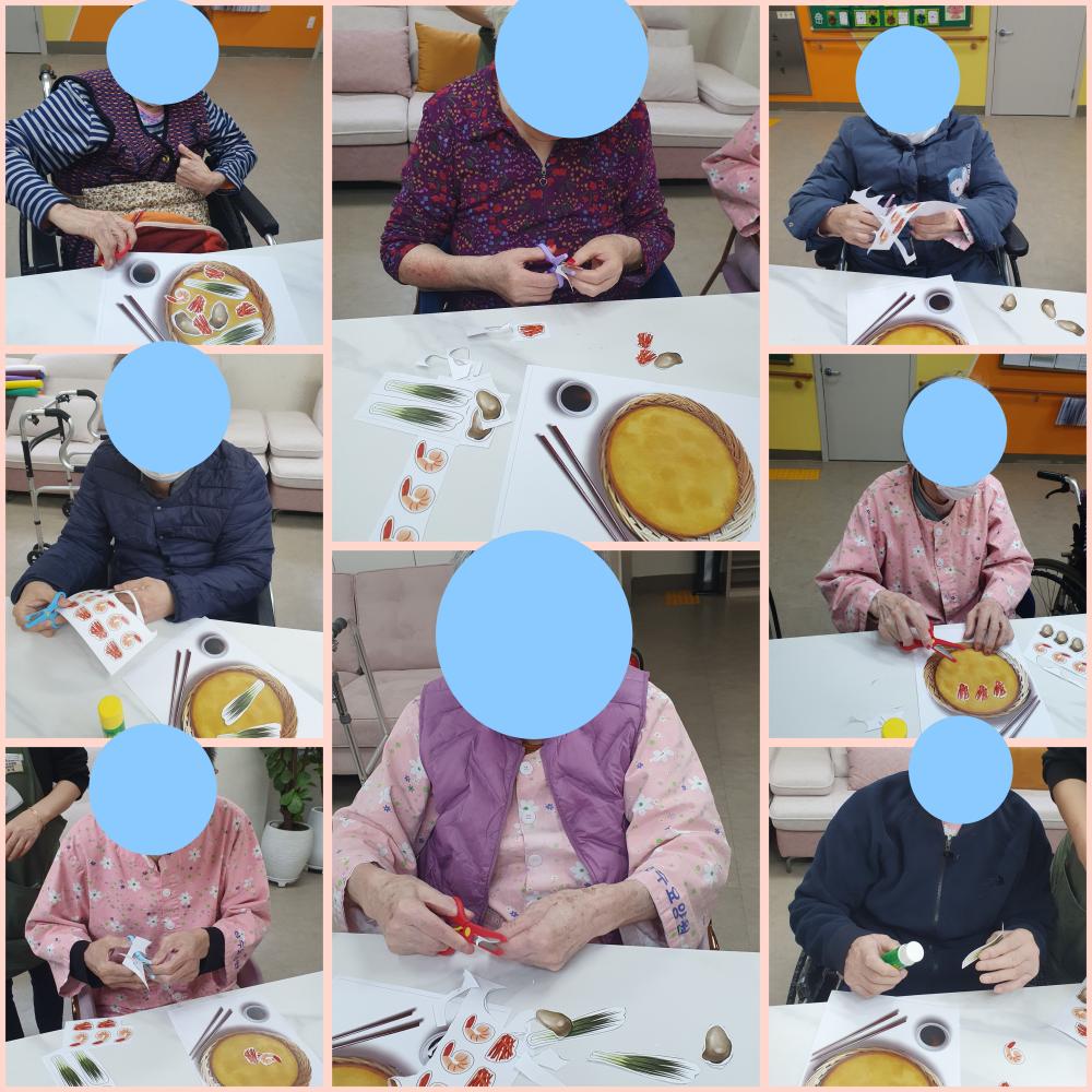 KakaoTalk_20250120_154905783_06.jpg