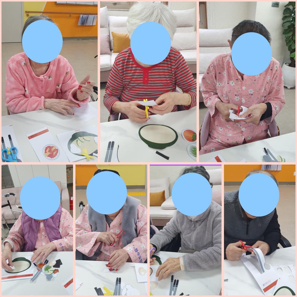 KakaoTalk_20250120_154905783_04.jpg