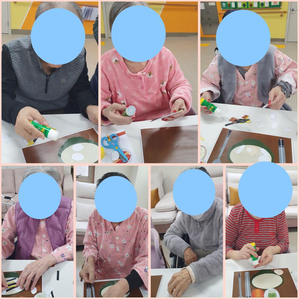KakaoTalk_20250120_154905783_03.jpg
