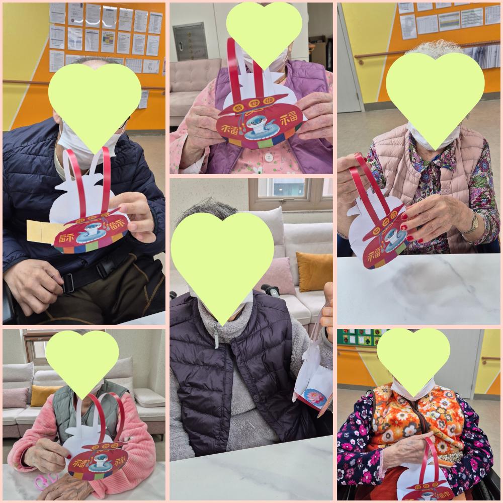 KakaoTalk_20250120_154905783_01.jpg