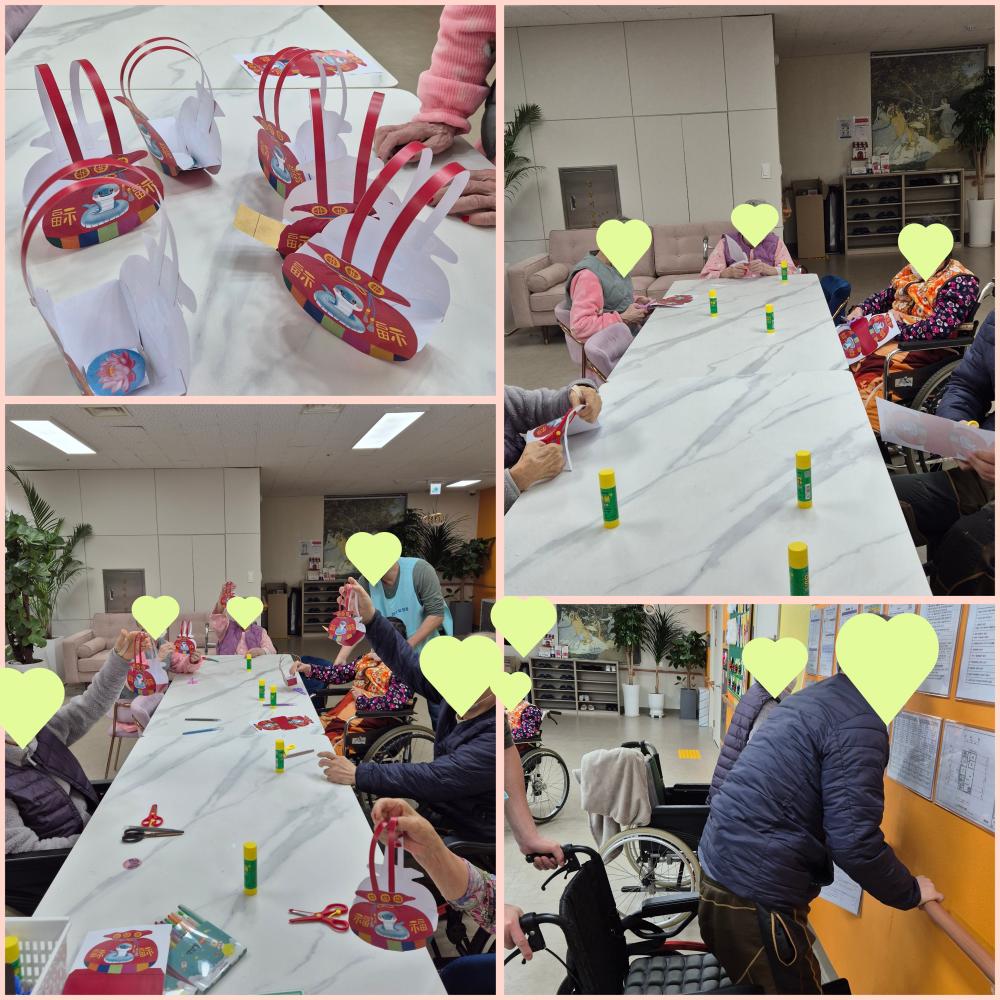 KakaoTalk_20250120_154905783.jpg