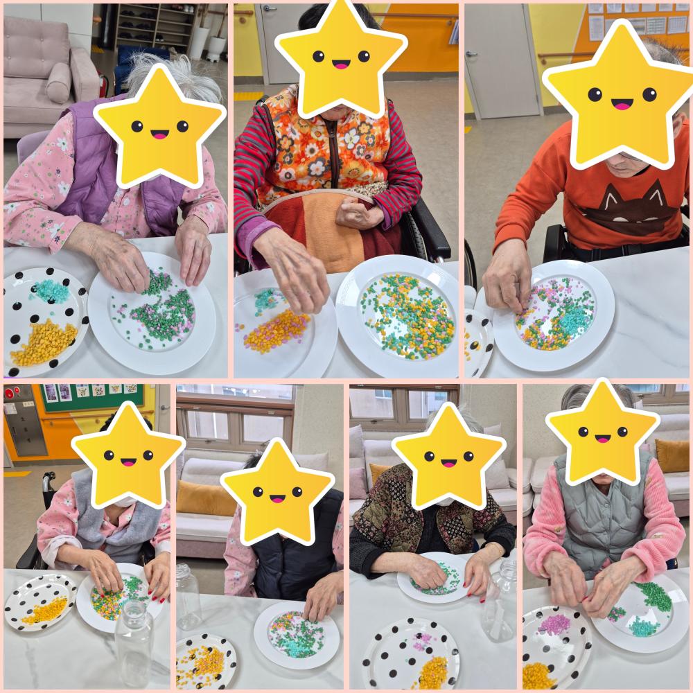 KakaoTalk_20250127_192309625_03.jpg