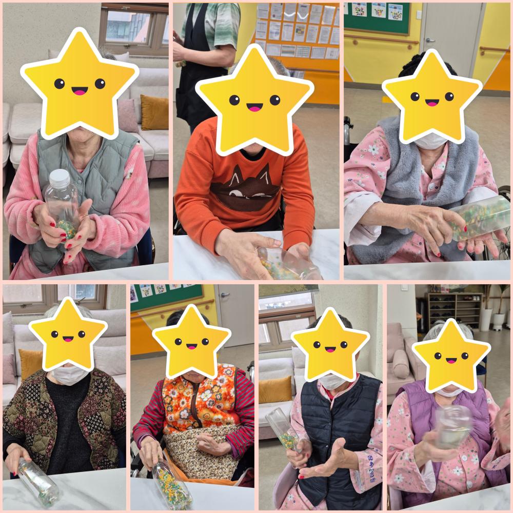 KakaoTalk_20250127_192309625_02.jpg