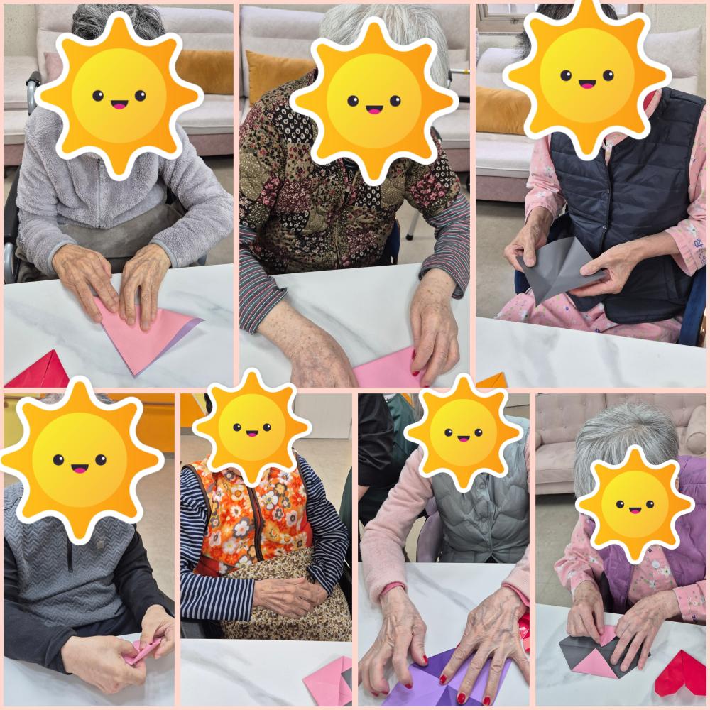 KakaoTalk_20250131_193652688.jpg