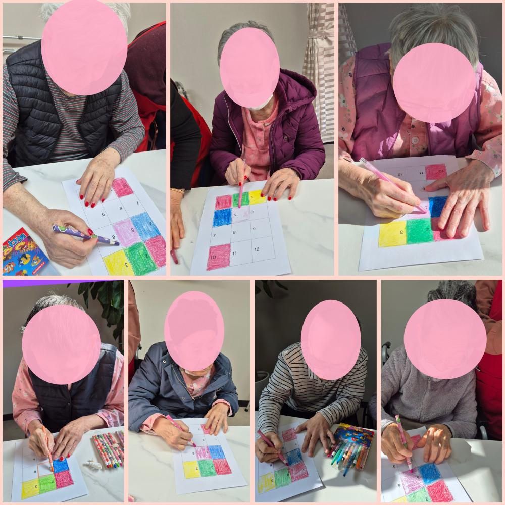 KakaoTalk_20250210_152858754.jpg