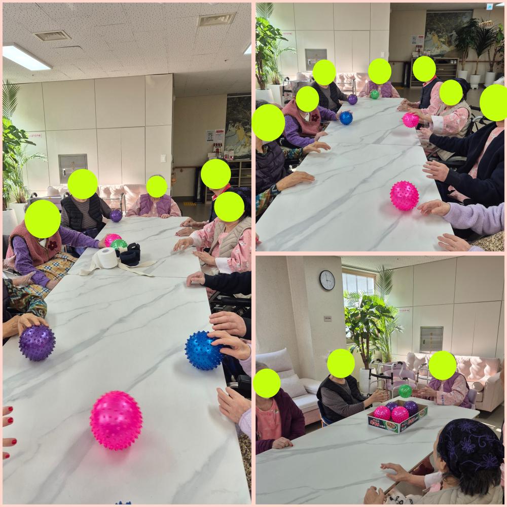 KakaoTalk_20250211_173305872.jpg