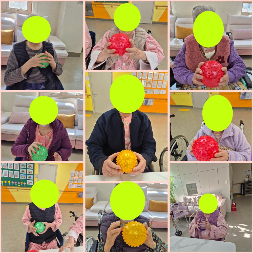 KakaoTalk_20250211_173305872_01.jpg