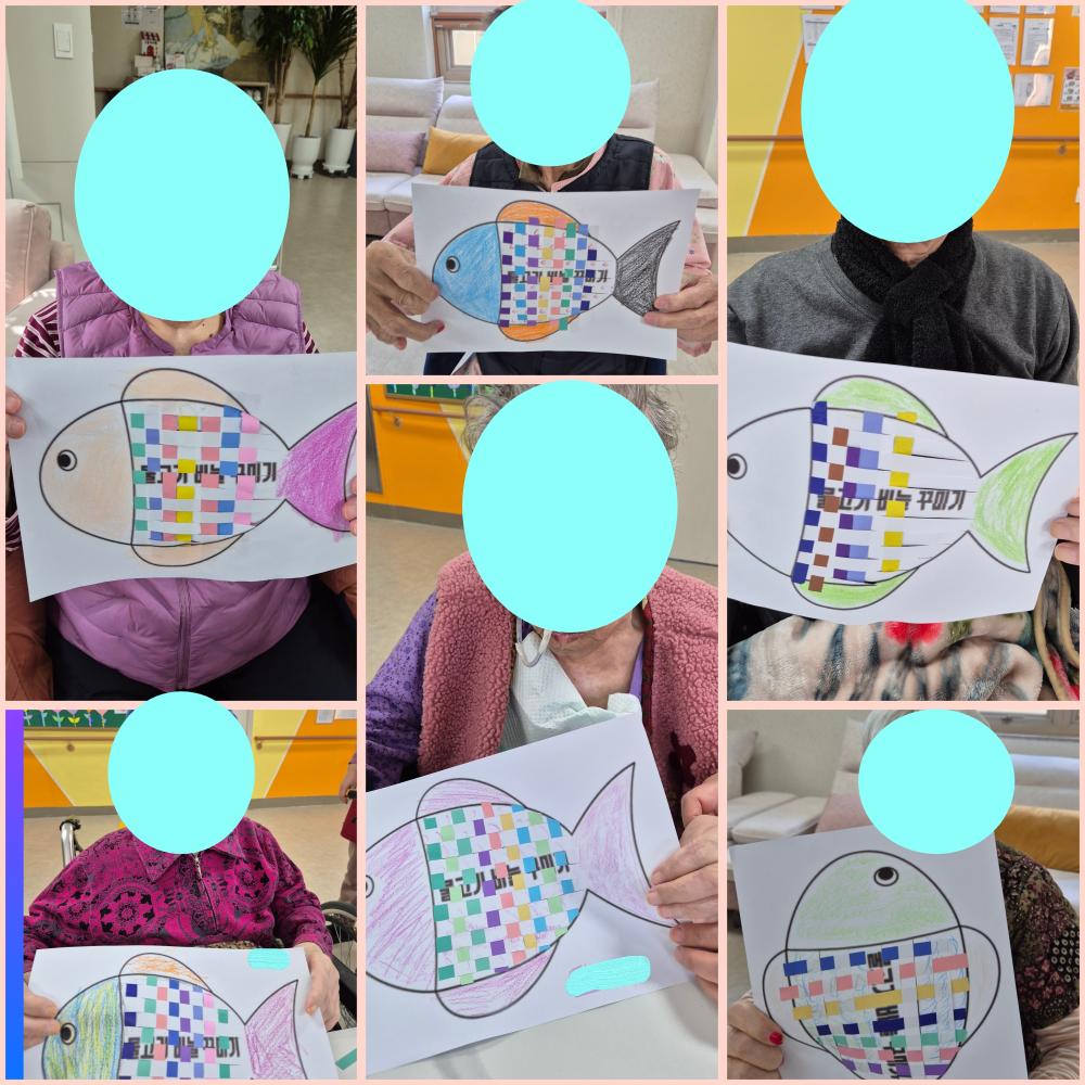 KakaoTalk_20250213_174825446_02.jpg