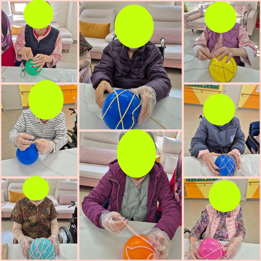 KakaoTalk_20250217_164725113_03.jpg