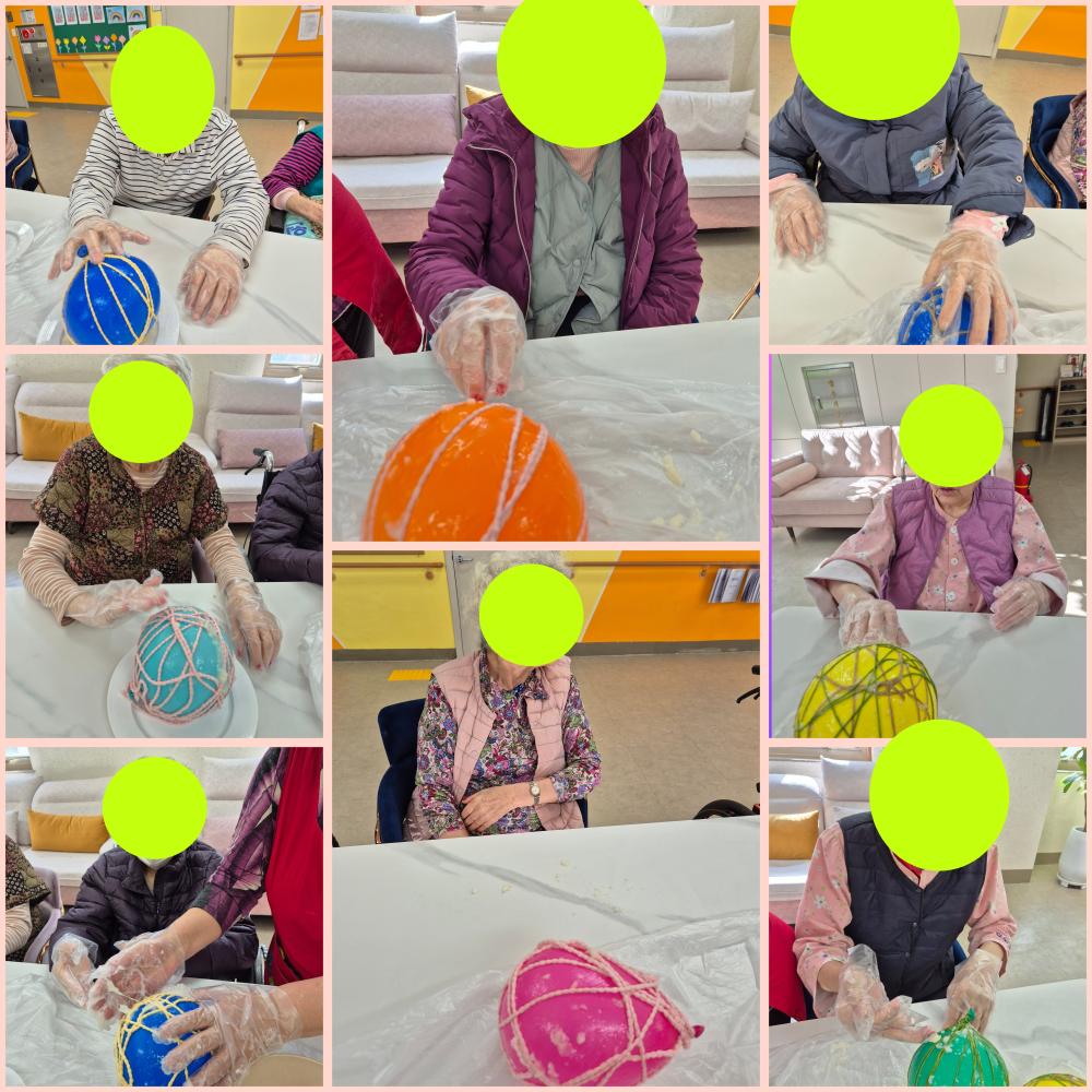 KakaoTalk_20250217_164725113_01.jpg