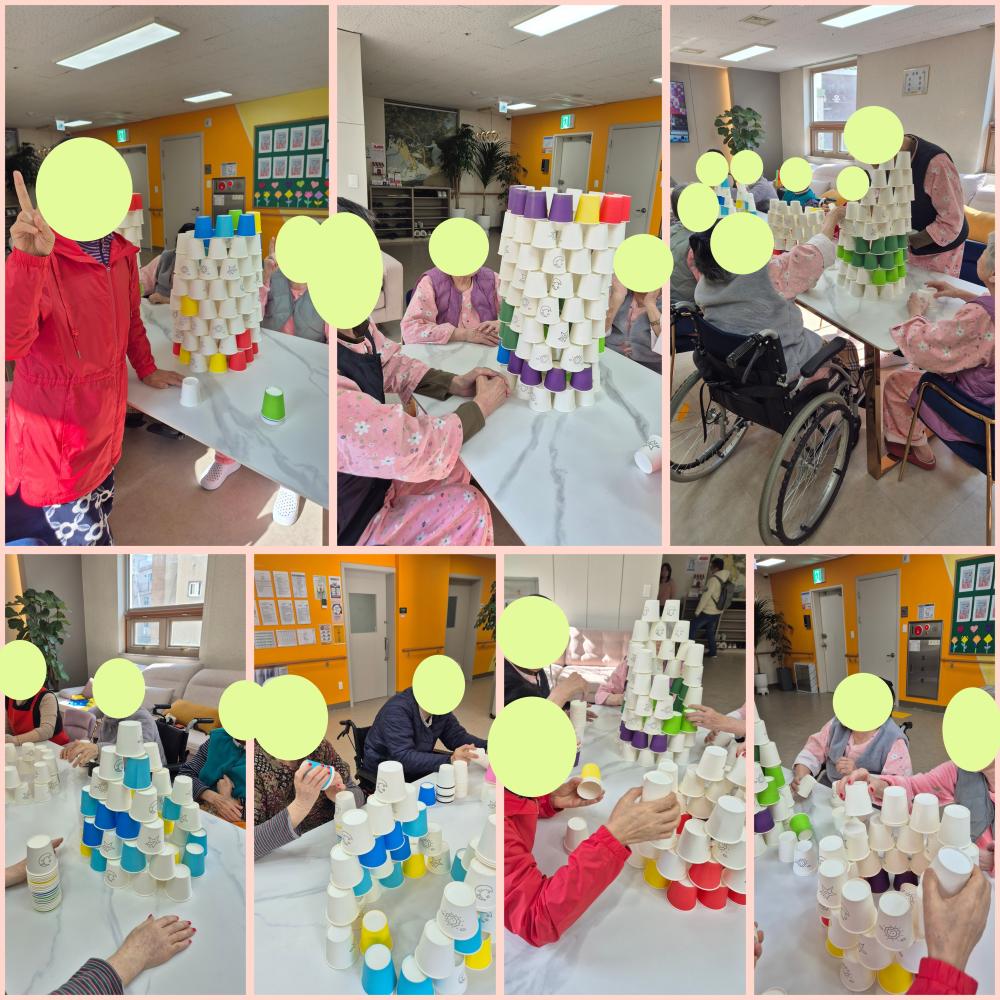 KakaoTalk_20250221_180925927_02.jpg