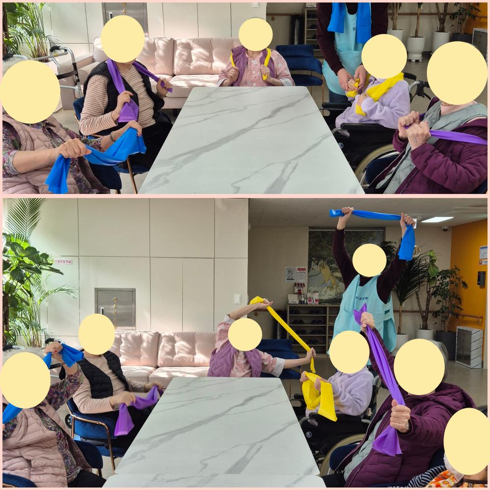 KakaoTalk_20250214_181045311.jpg