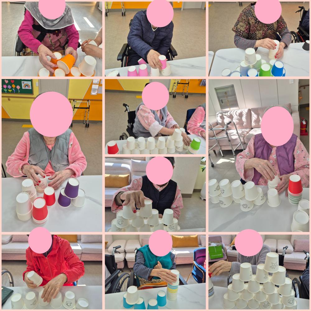 KakaoTalk_20250221_180925927.jpg