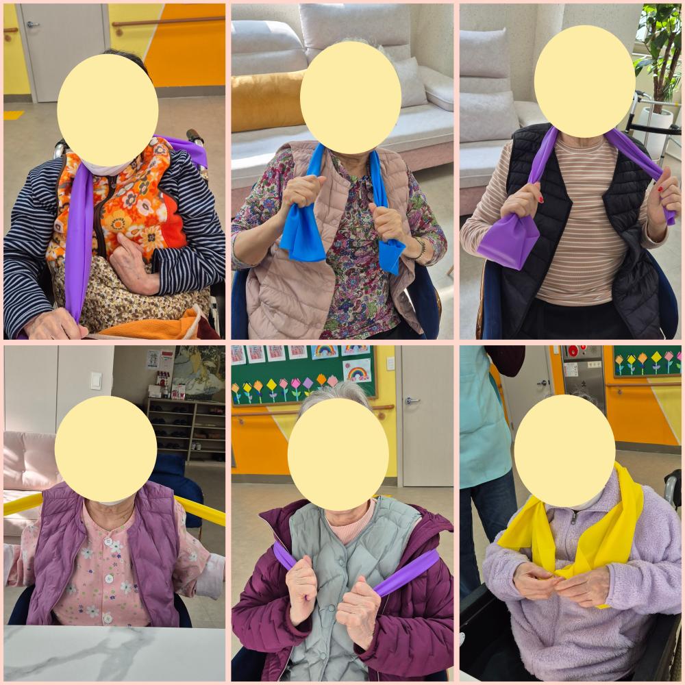 KakaoTalk_20250214_181045311_02.jpg