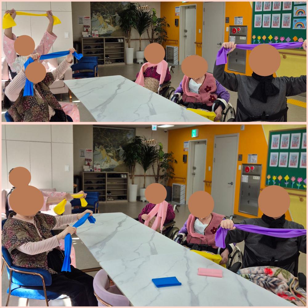 KakaoTalk_20250213_180801723.jpg