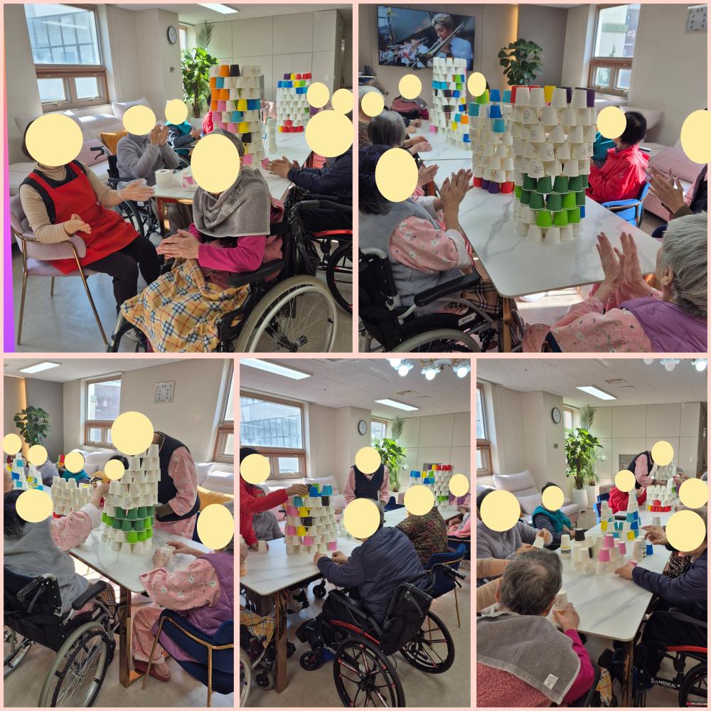 KakaoTalk_20250221_180925927_03.jpg