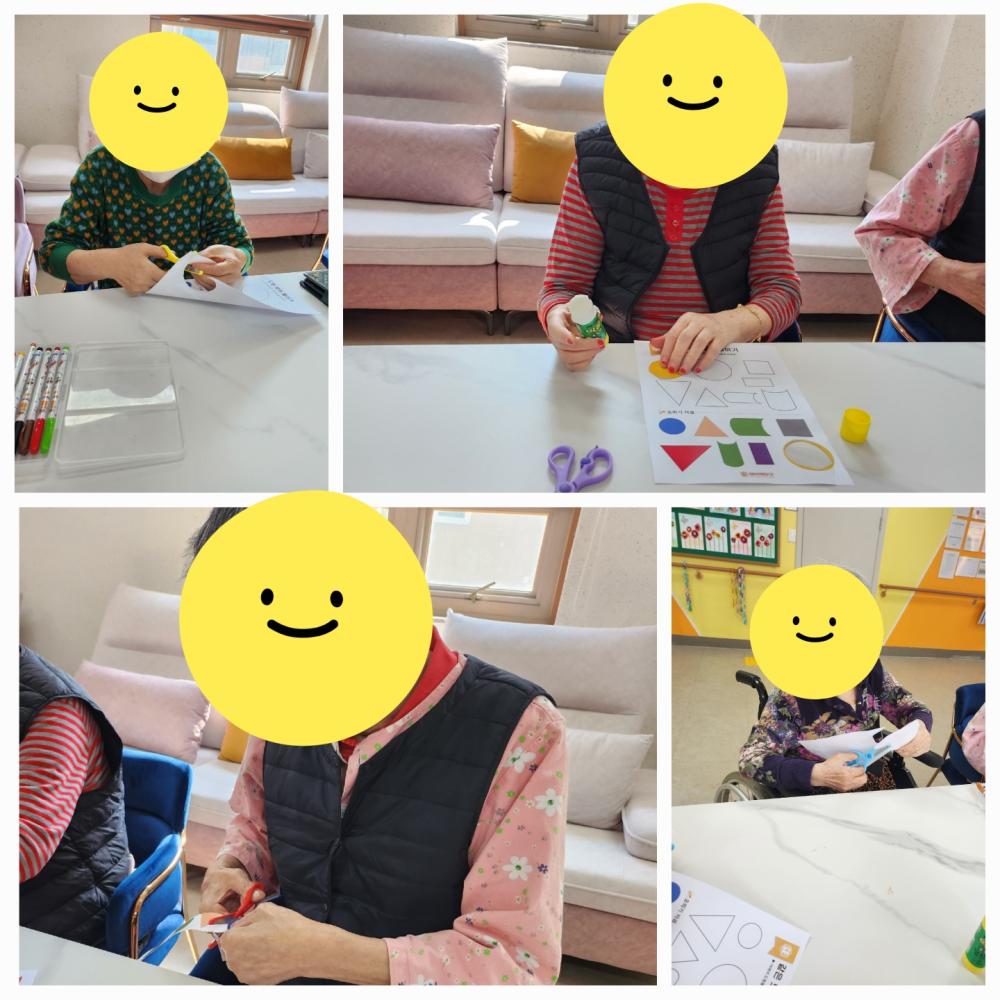 KakaoTalk_20250310_162749343.jpg