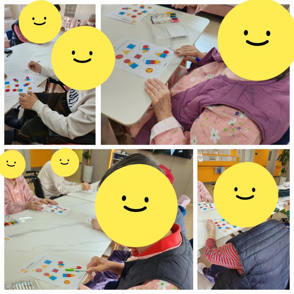 KakaoTalk_20250310_162748761.jpg