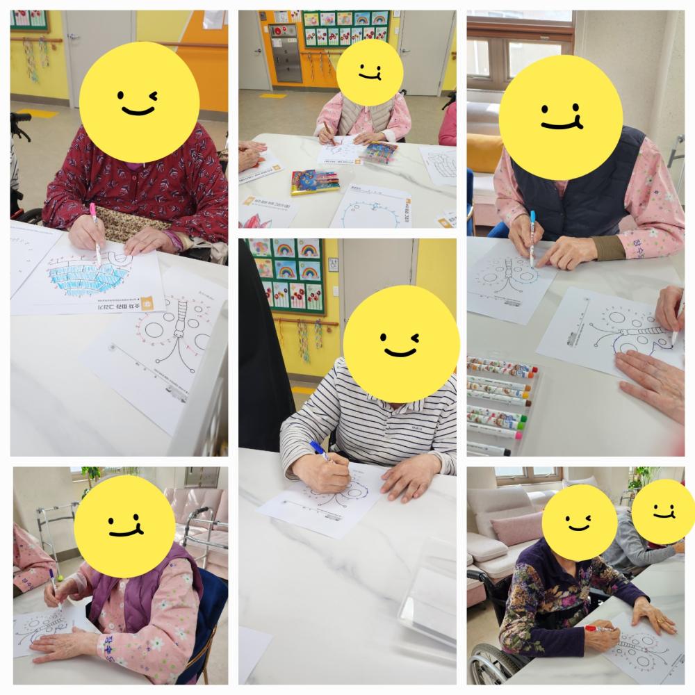 KakaoTalk_20250313_173343812.jpg