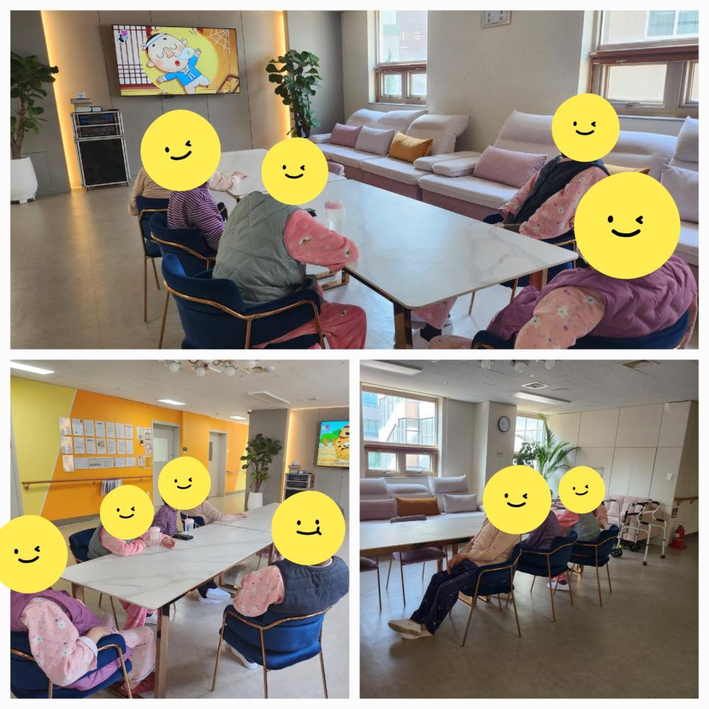 KakaoTalk_20250314_162506042_01.jpg