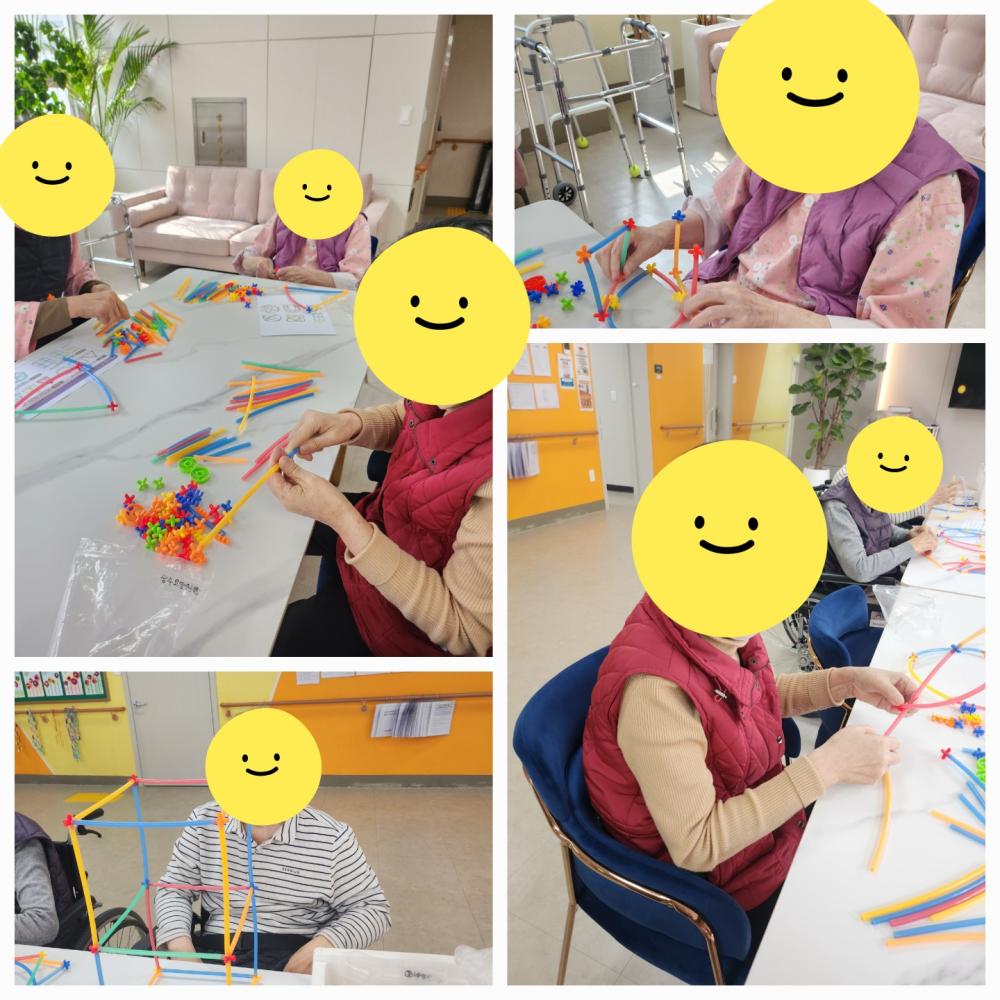 KakaoTalk_20250318_174357120.jpg