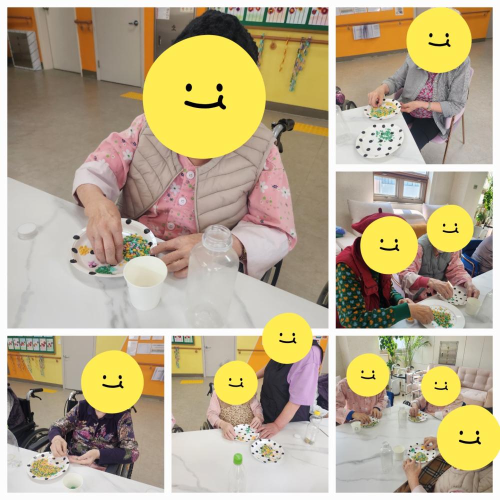 KakaoTalk_20250320_160834226.jpg