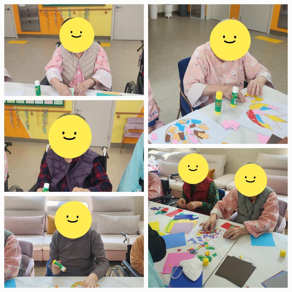 KakaoTalk_20250321_164530001.jpg