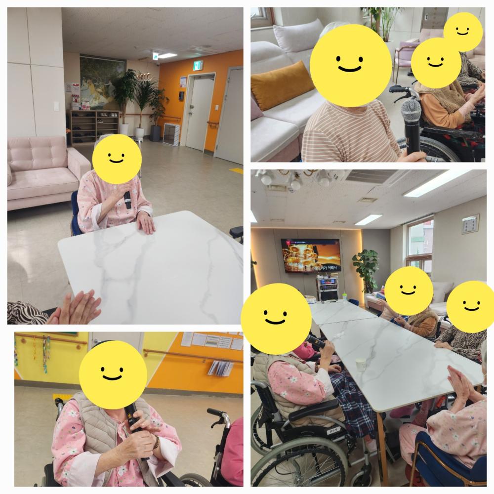 KakaoTalk_20250325_163138014.jpg
