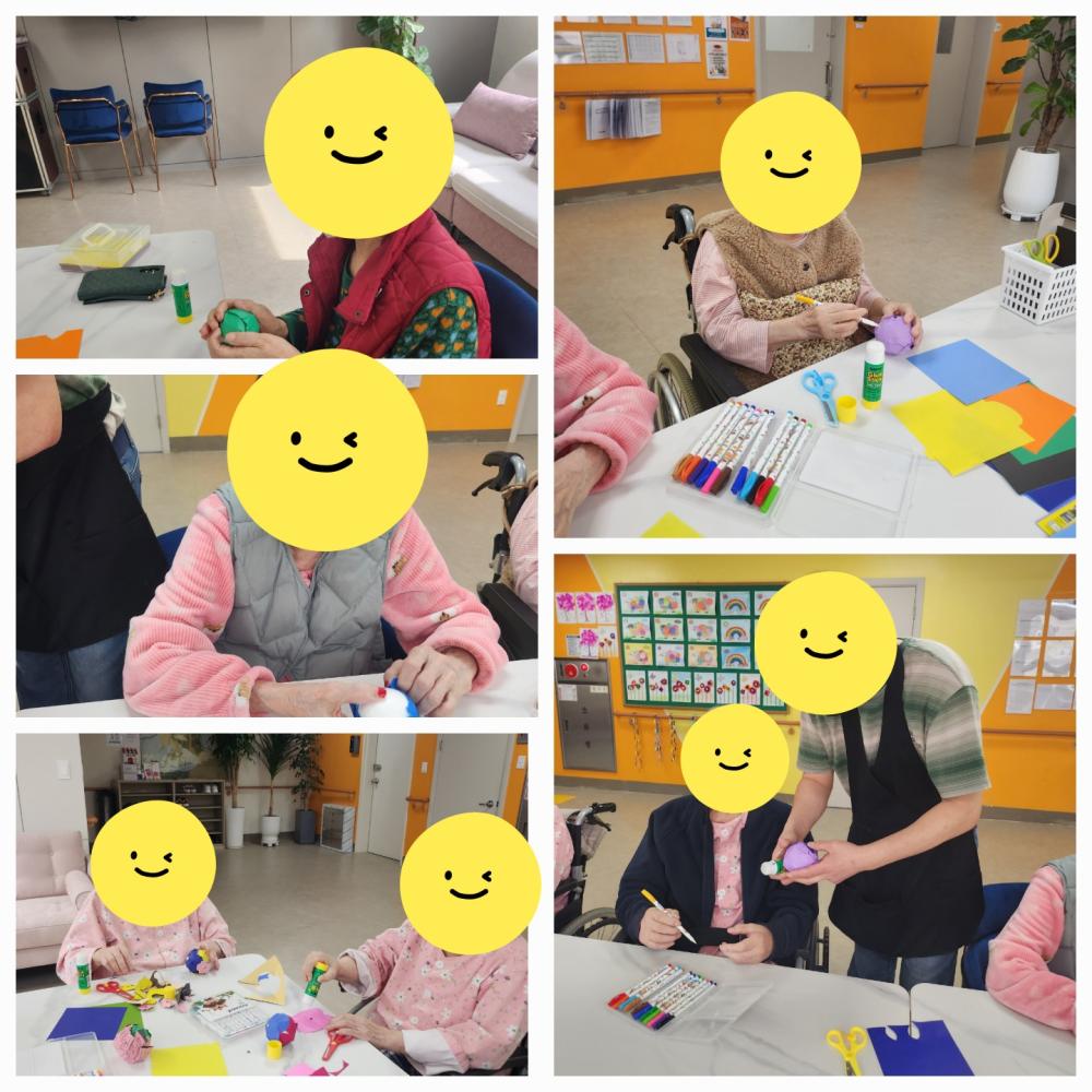 KakaoTalk_20250327_162108743.jpg