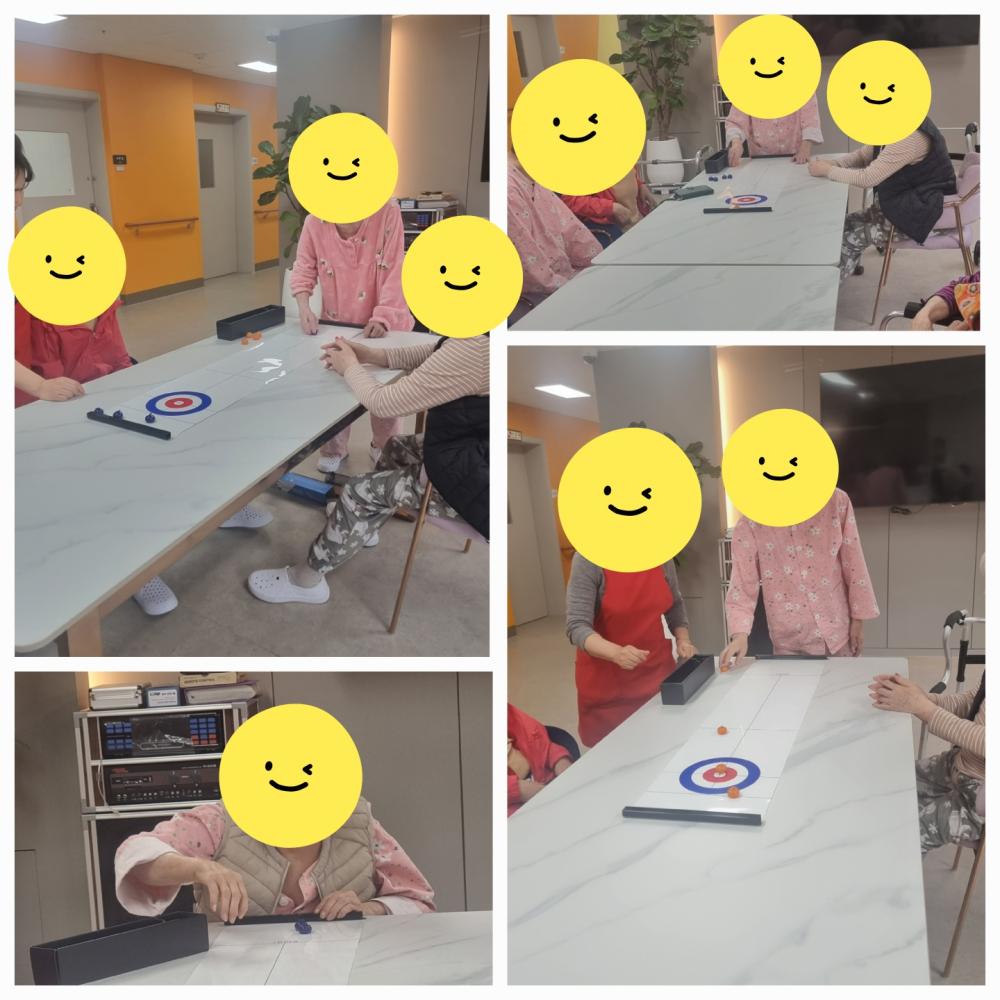 KakaoTalk_20250403_162513016_01.jpg