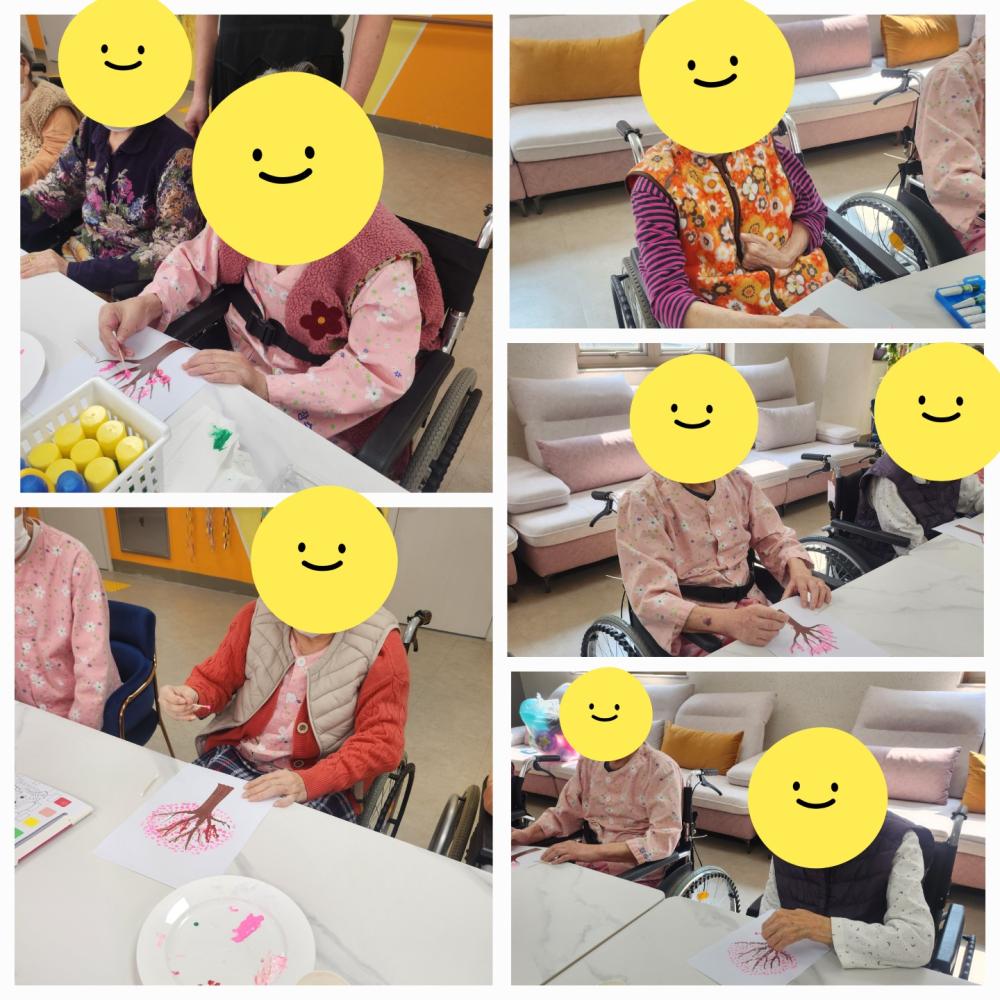 KakaoTalk_20250403_162513016_02.jpg