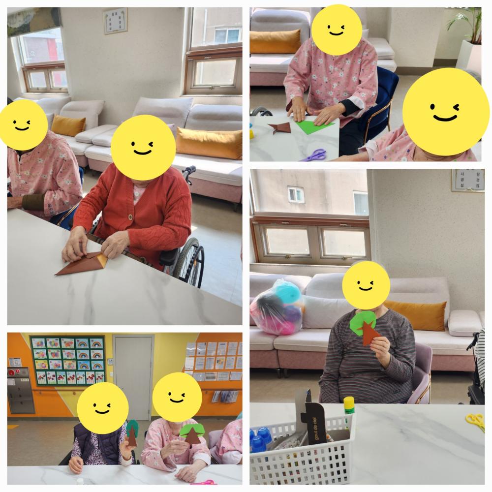 KakaoTalk_20250407_172152755.jpg