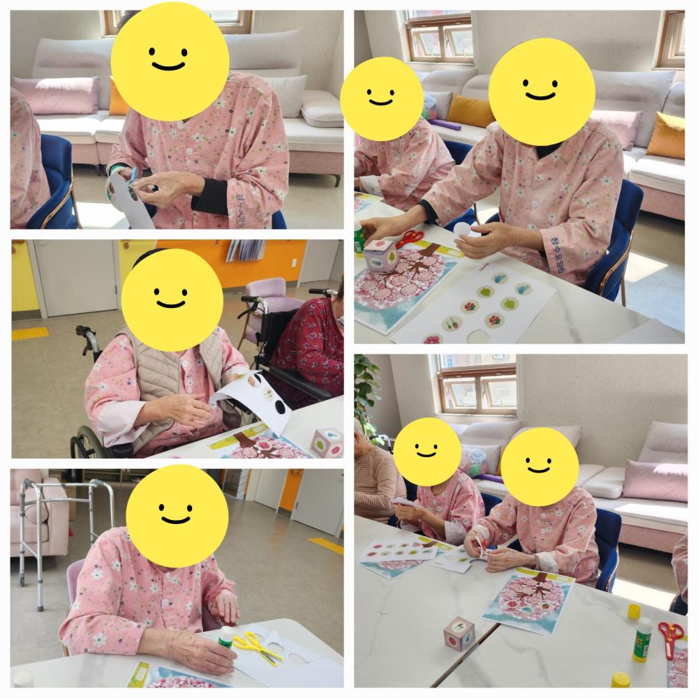 KakaoTalk_20250411_162504072.jpg