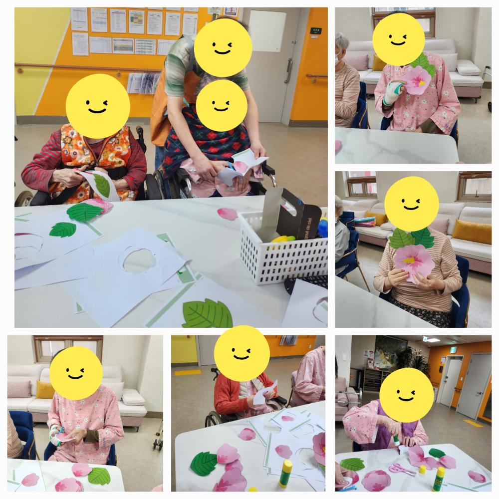 KakaoTalk_20250415_101000909.jpg