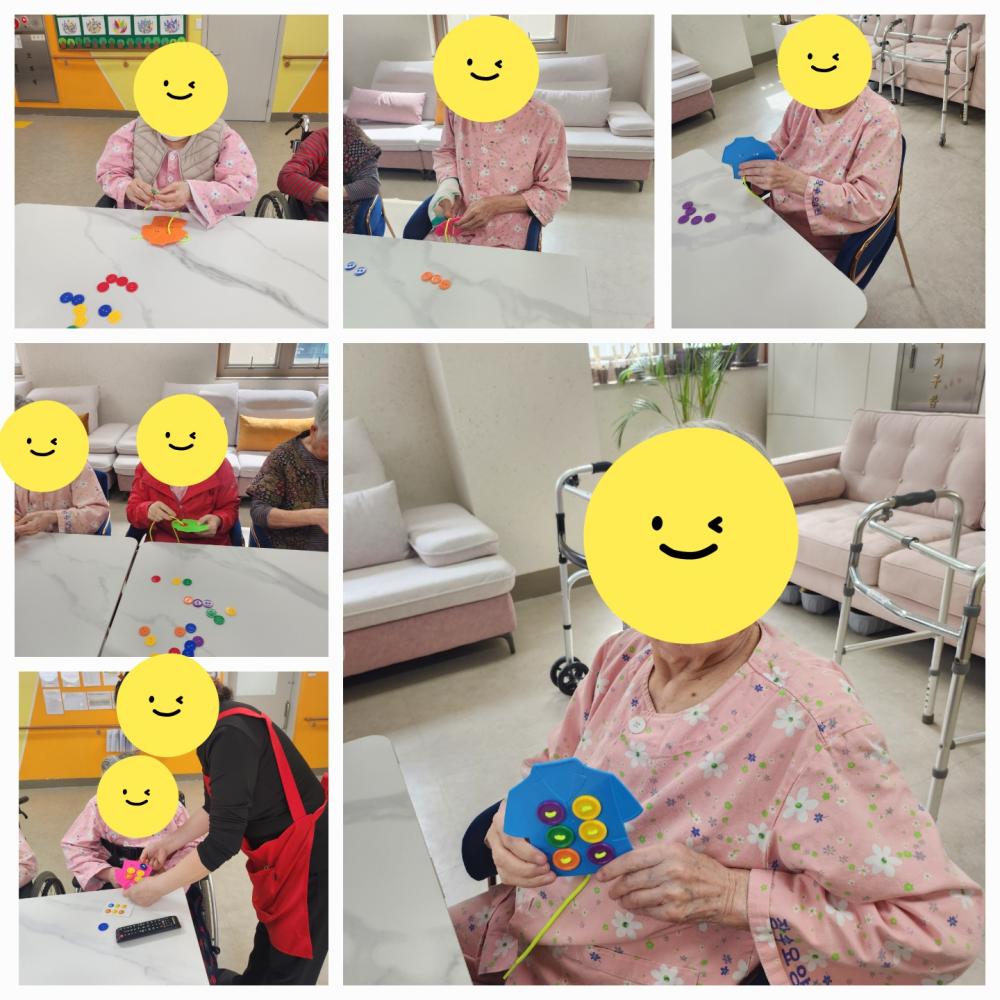 KakaoTalk_20250417_161722149.jpg