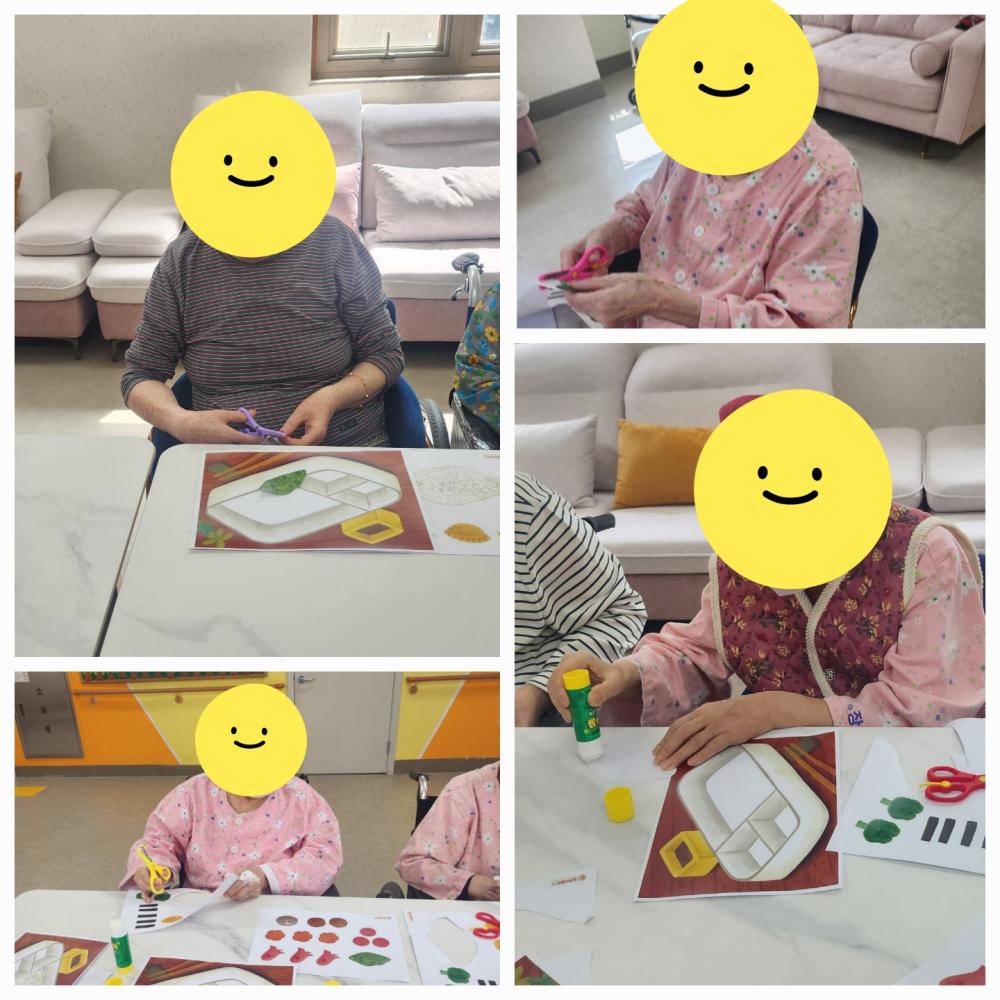 KakaoTalk_20250418_171459447.jpg