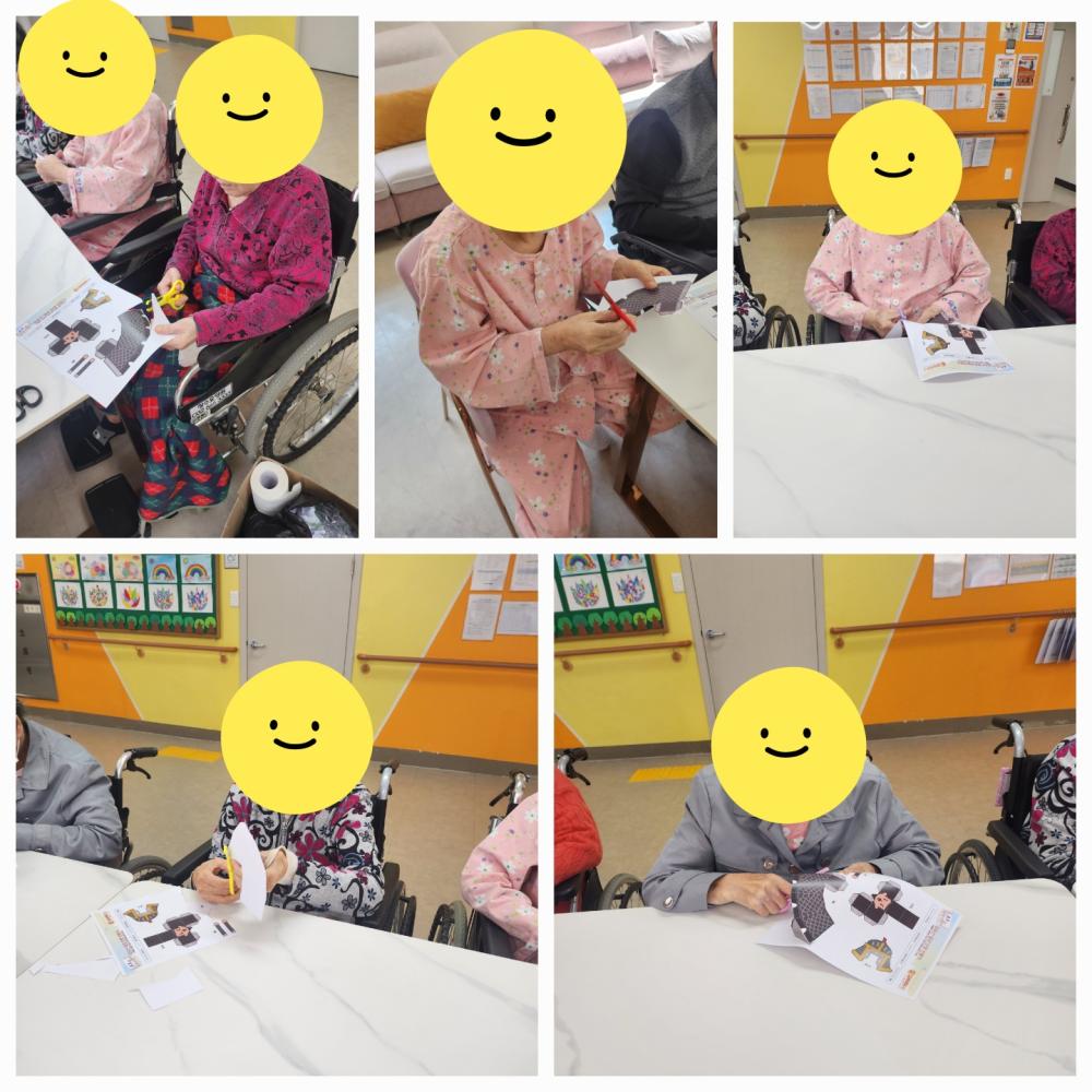 KakaoTalk_20250428_163725977.jpg
