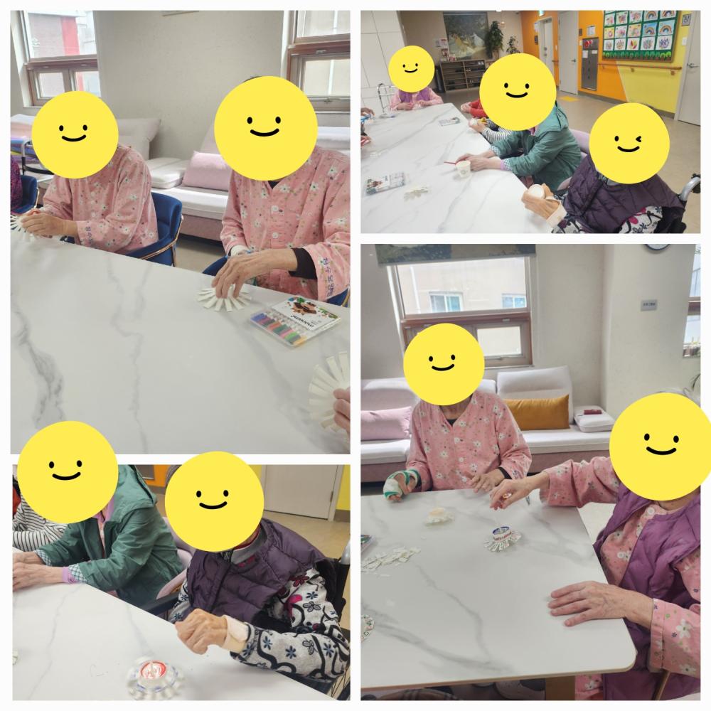 KakaoTalk_20250506_164215943.jpg
