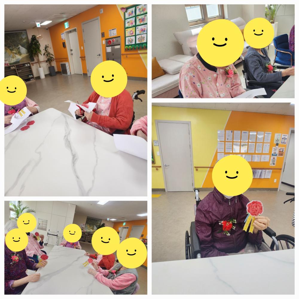 KakaoTalk_20250508_173748172.jpg