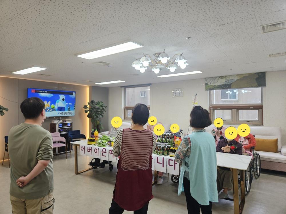 KakaoTalk_20250512_101126615.jpg